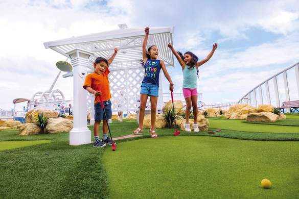 RCI Allure of the Seas Mini Golf A.Hendel.jpg